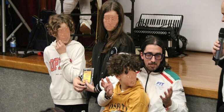 Immagine