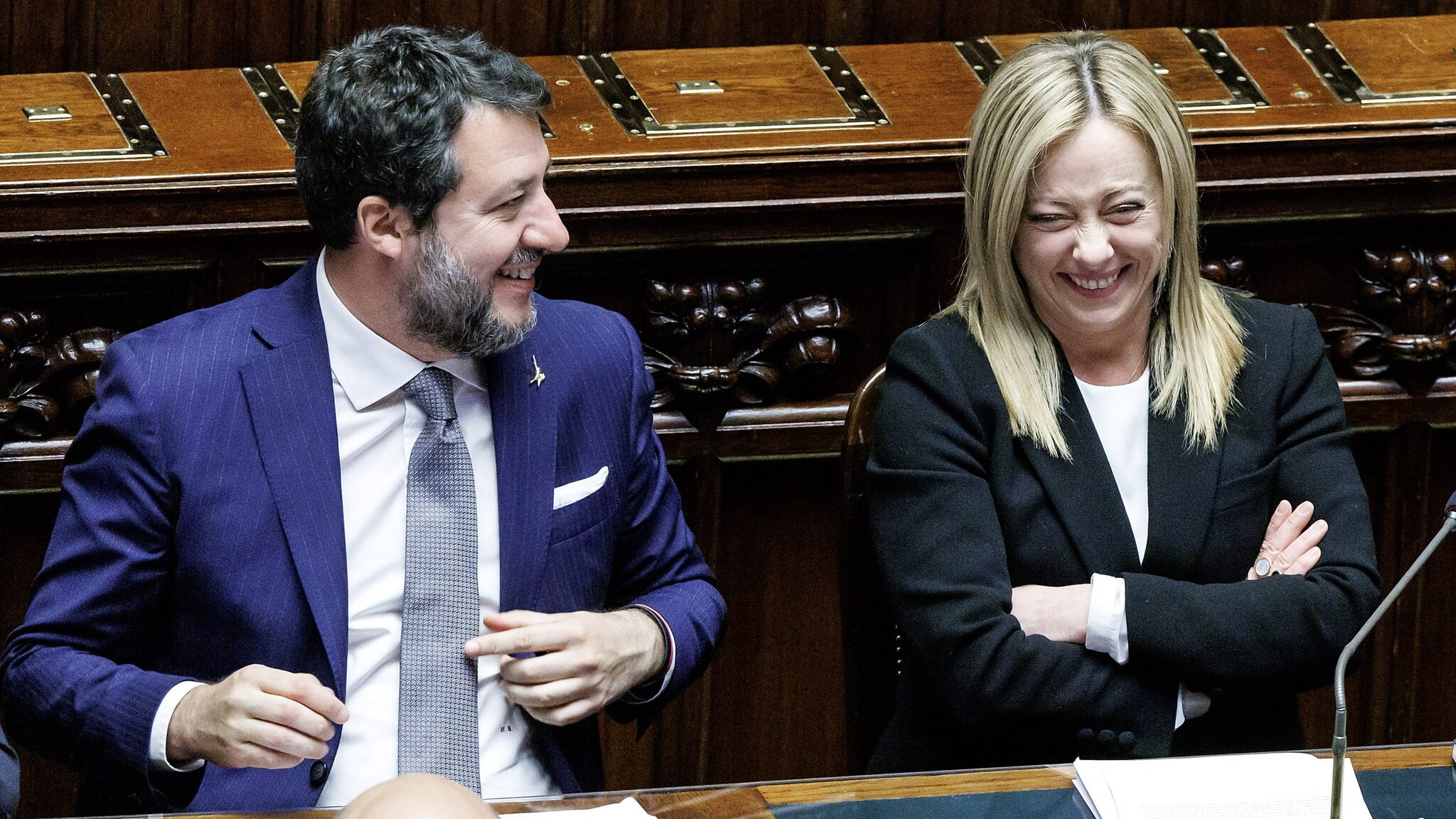 Immagine