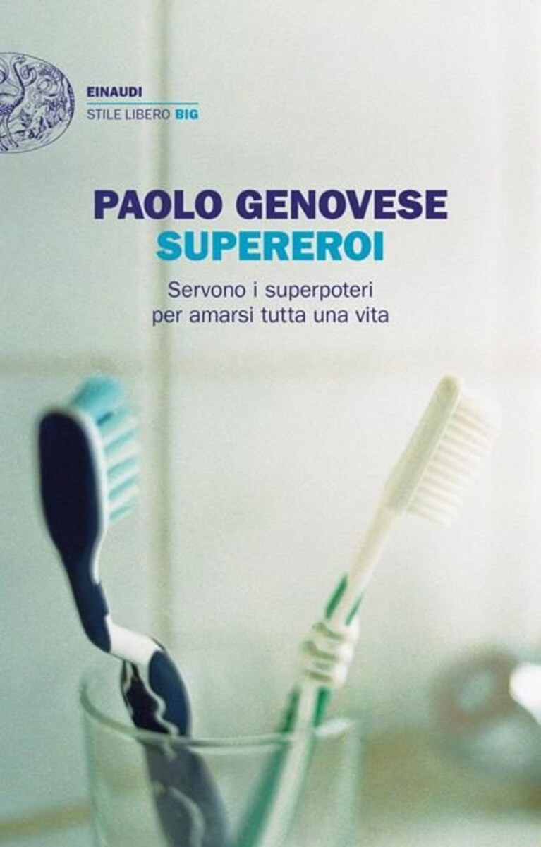 Immagine