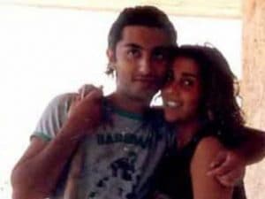 Fidanzati morti a Policoro, l&#8217;ipotesi depistaggio: &#8220;Indagate su magistrati, verità nascosta dall&#8217;inizio&#8221;