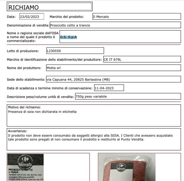 Immagine
