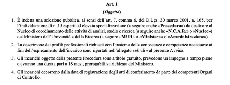 Immagine