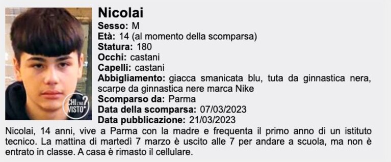 Immagine
