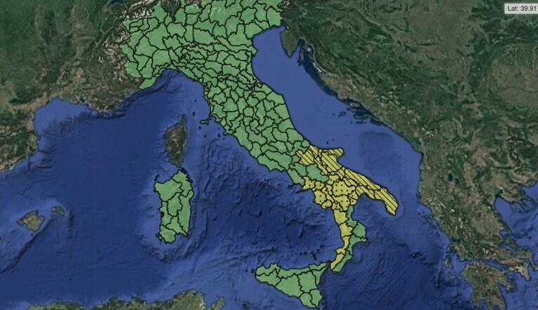 Immagine