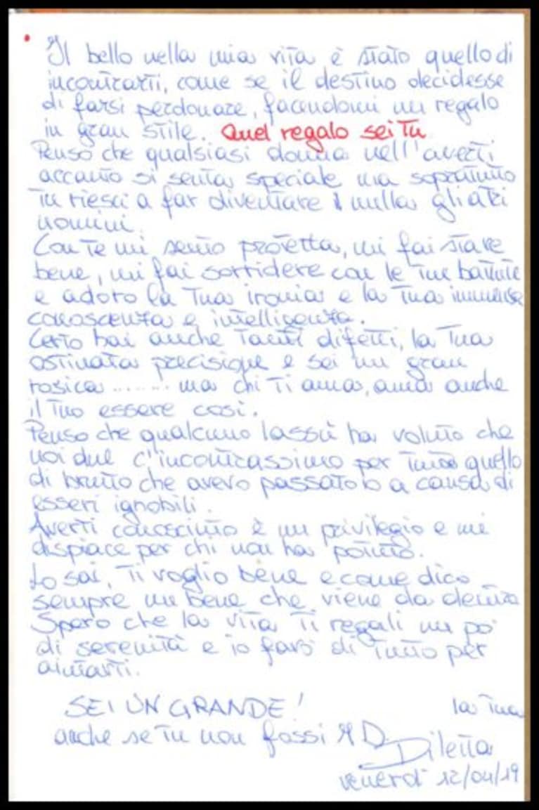 Immagine