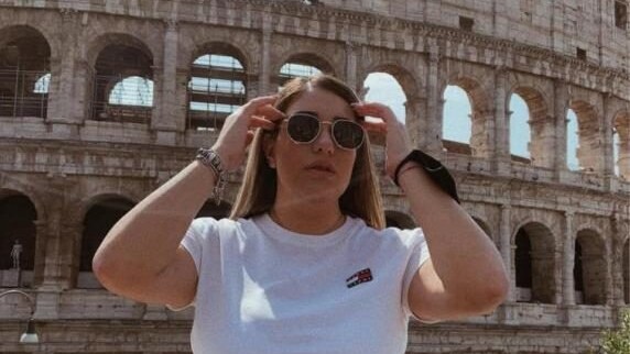 Immagine
