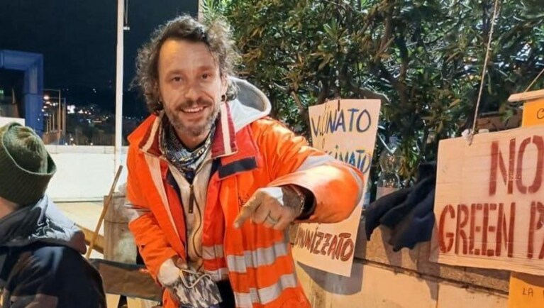 Immagine