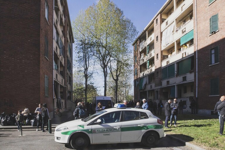 Immagine