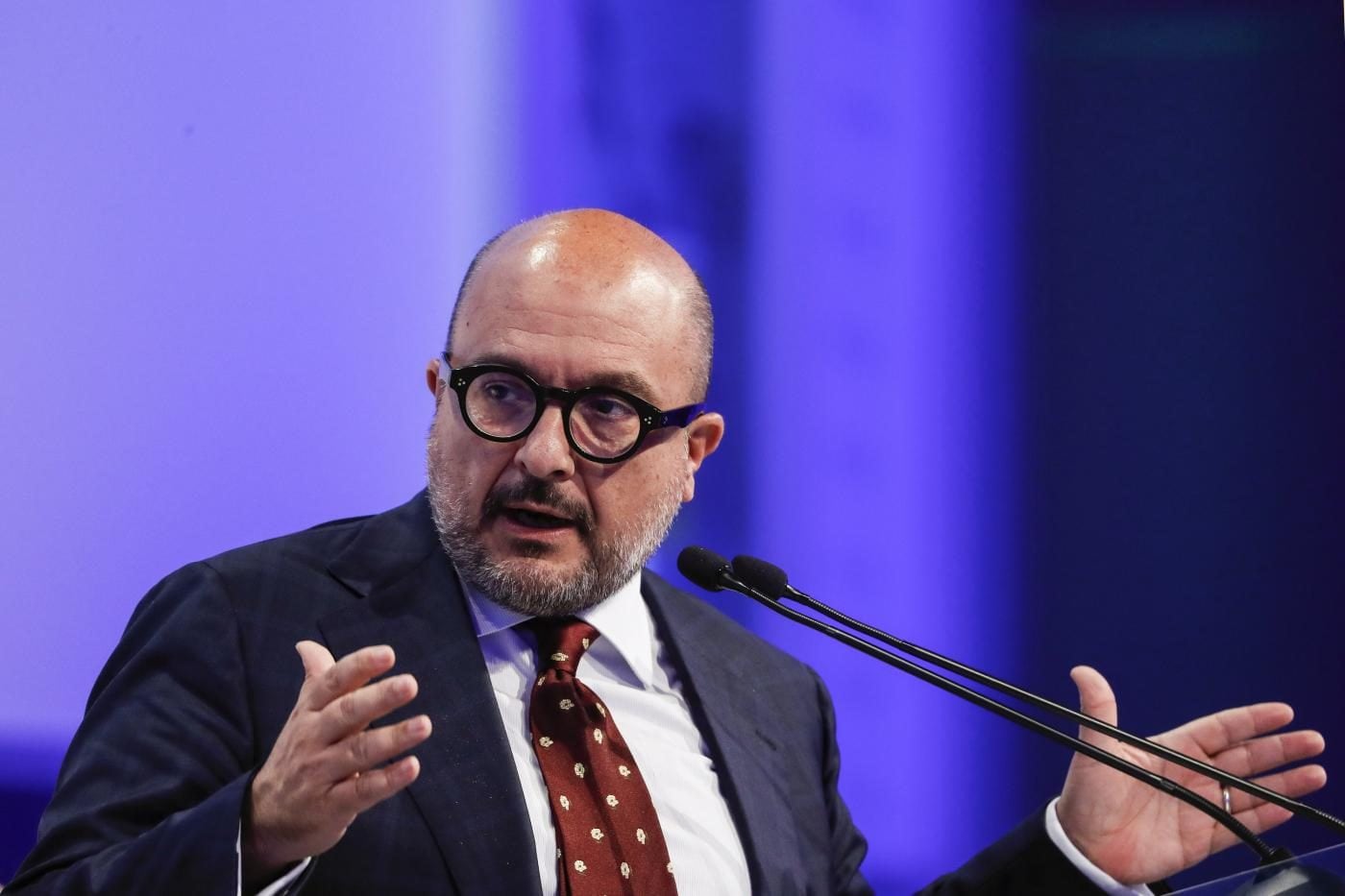 il-ministro-sangiuliano-sgrida-i-dg-in-ferie-nel-ponte-del-25-aprile