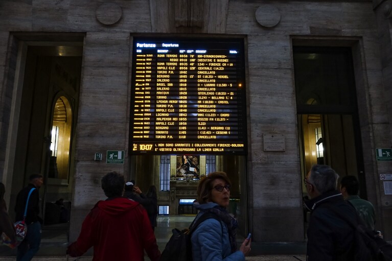 Immagine