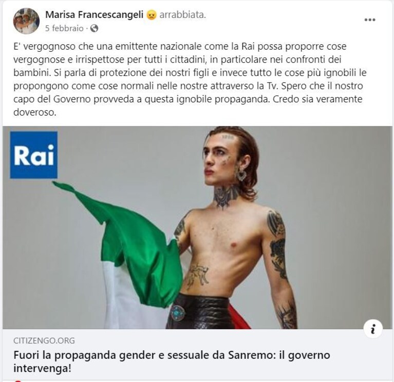 Immagine