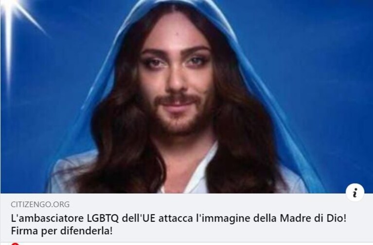 Immagine