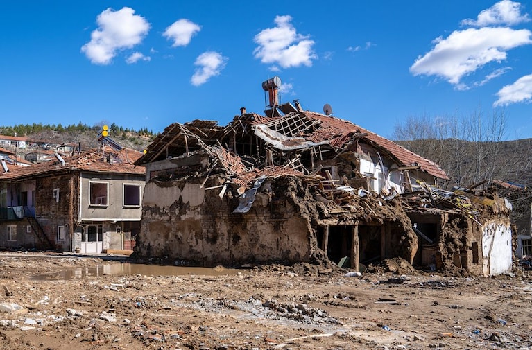 Foto di Mariana Abdalla per Msf.