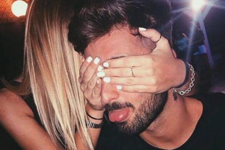 Immagine