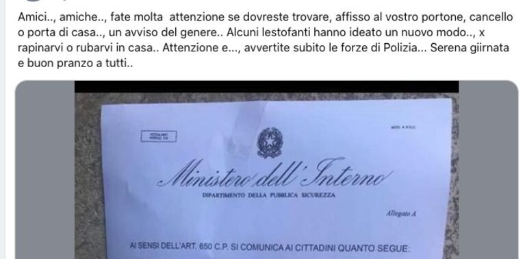 Immagine
