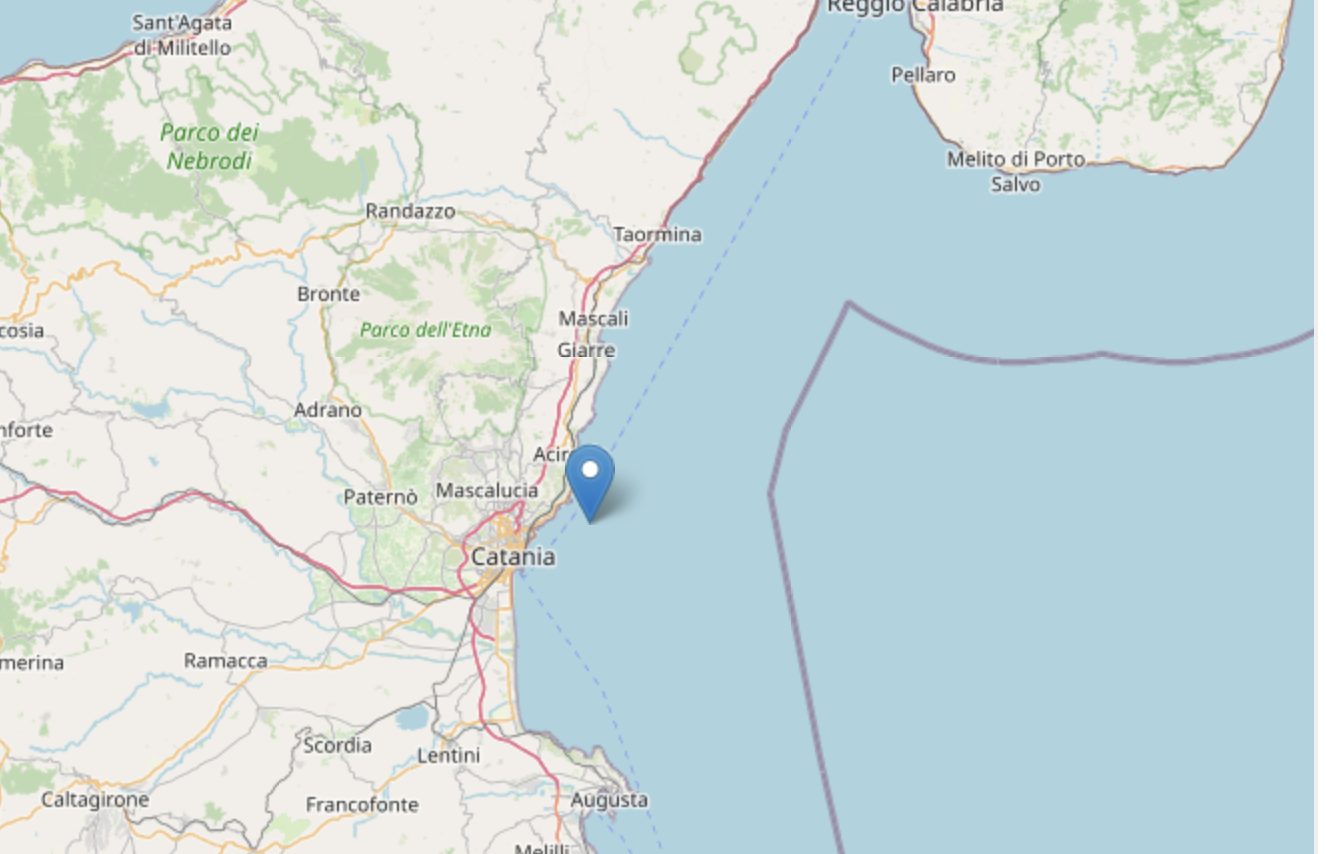 Catania visual data 6