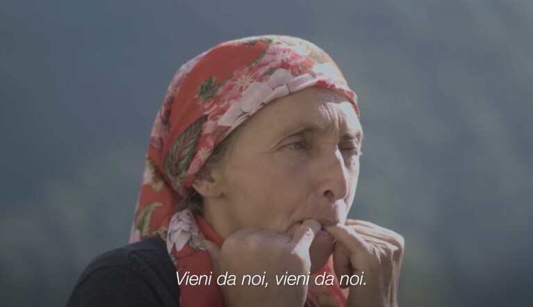 Immagine