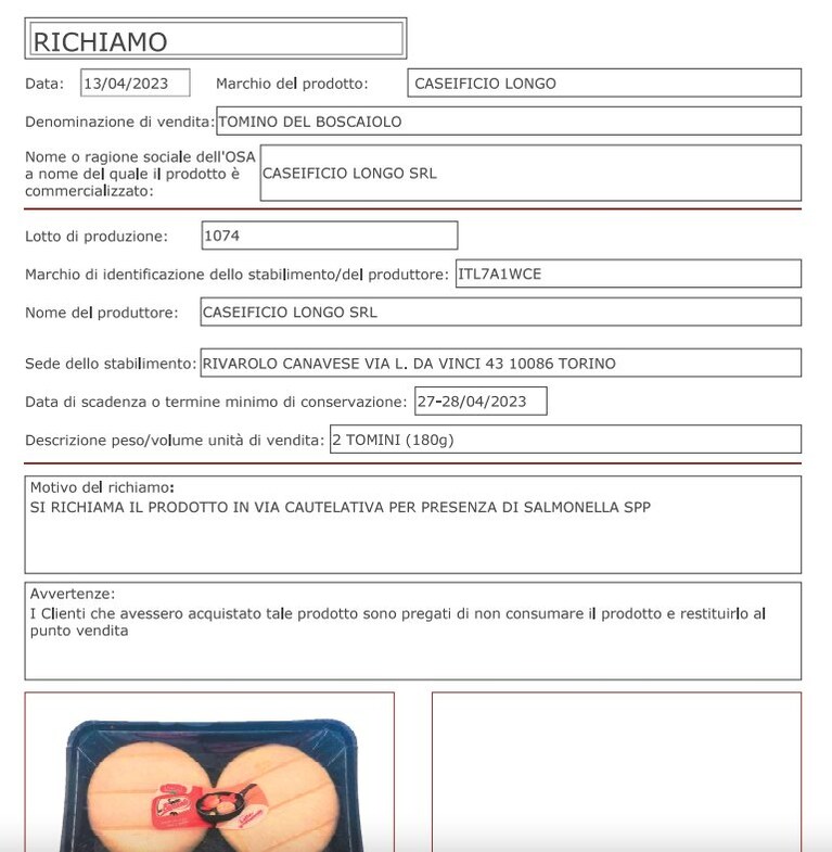 Immagine