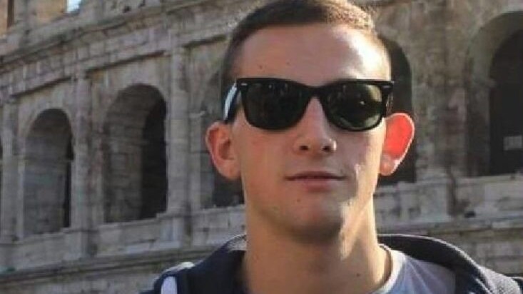 Immagine