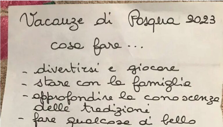 Immagine