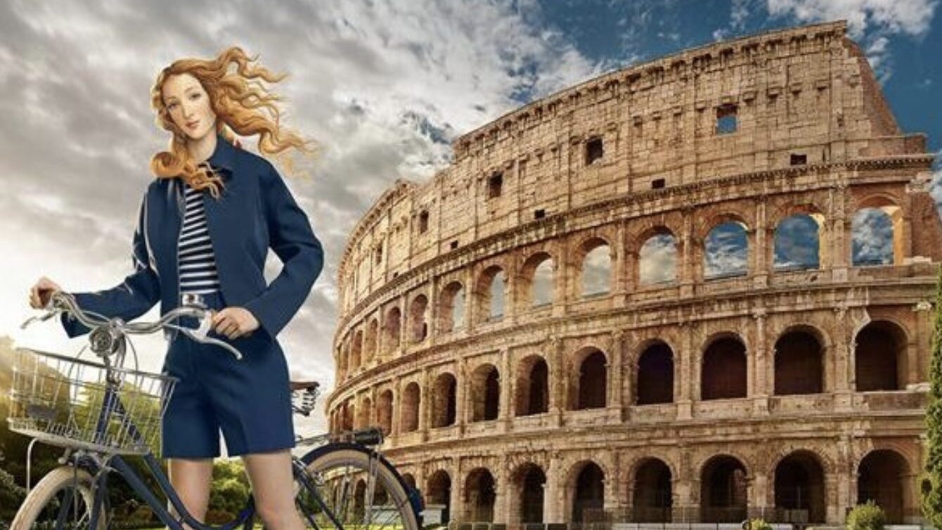 Immagine
