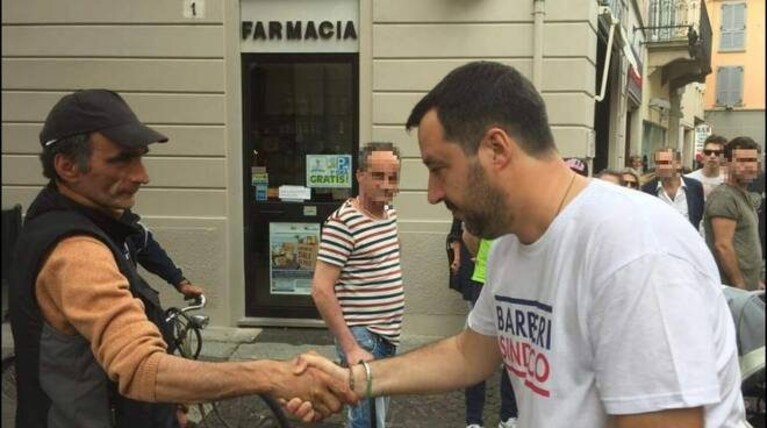Immagine