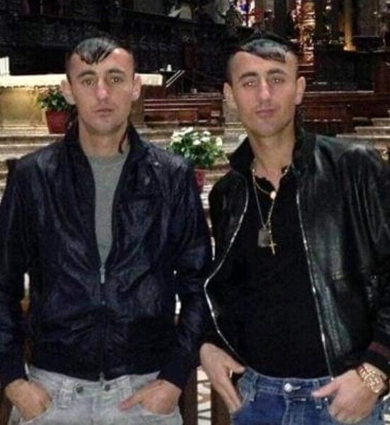 Immagine