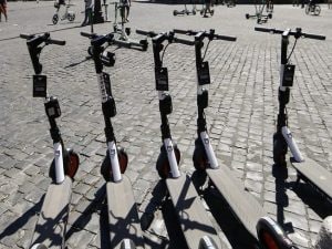 monopattini-300x225.jpg