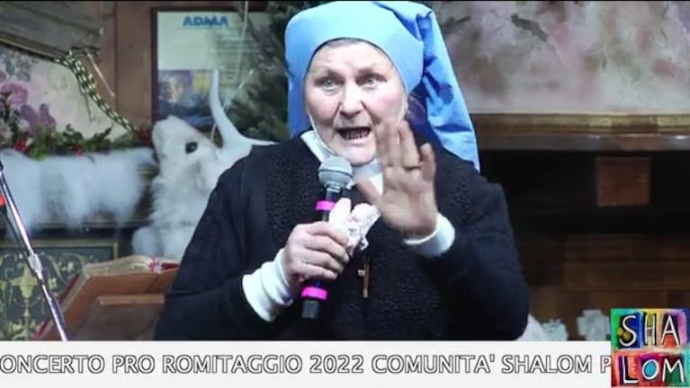 Immagine