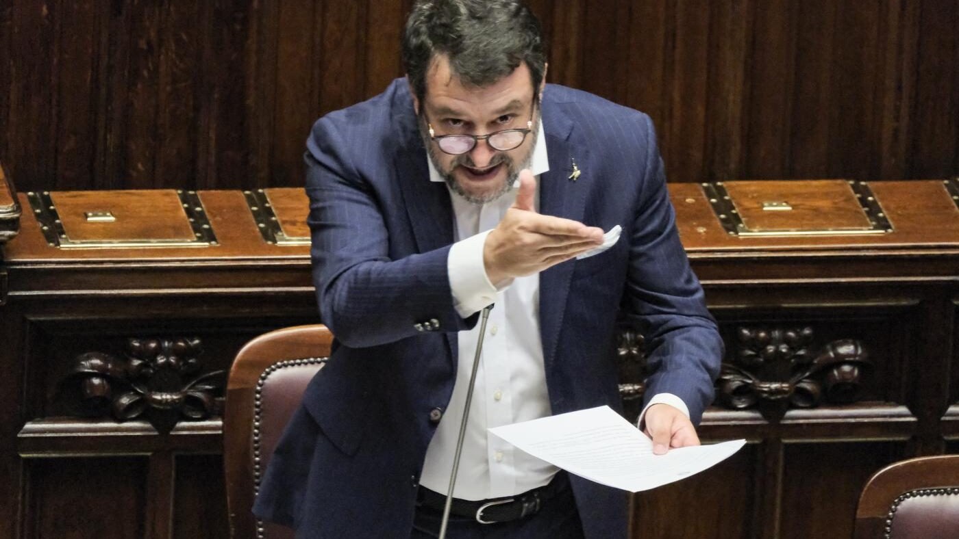 Immagine