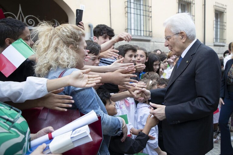 Immagine