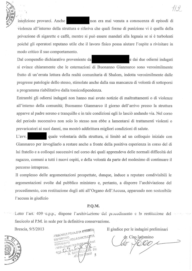 Immagine