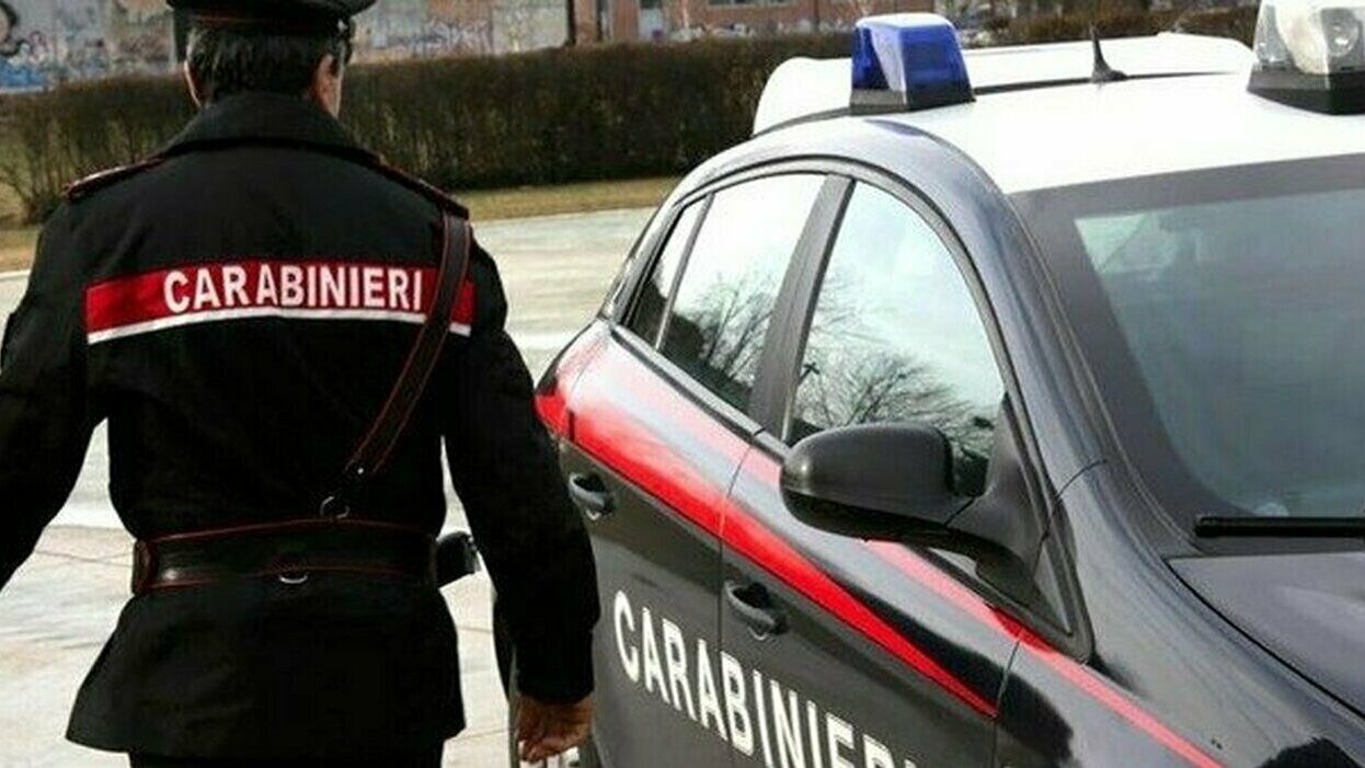 Immagine