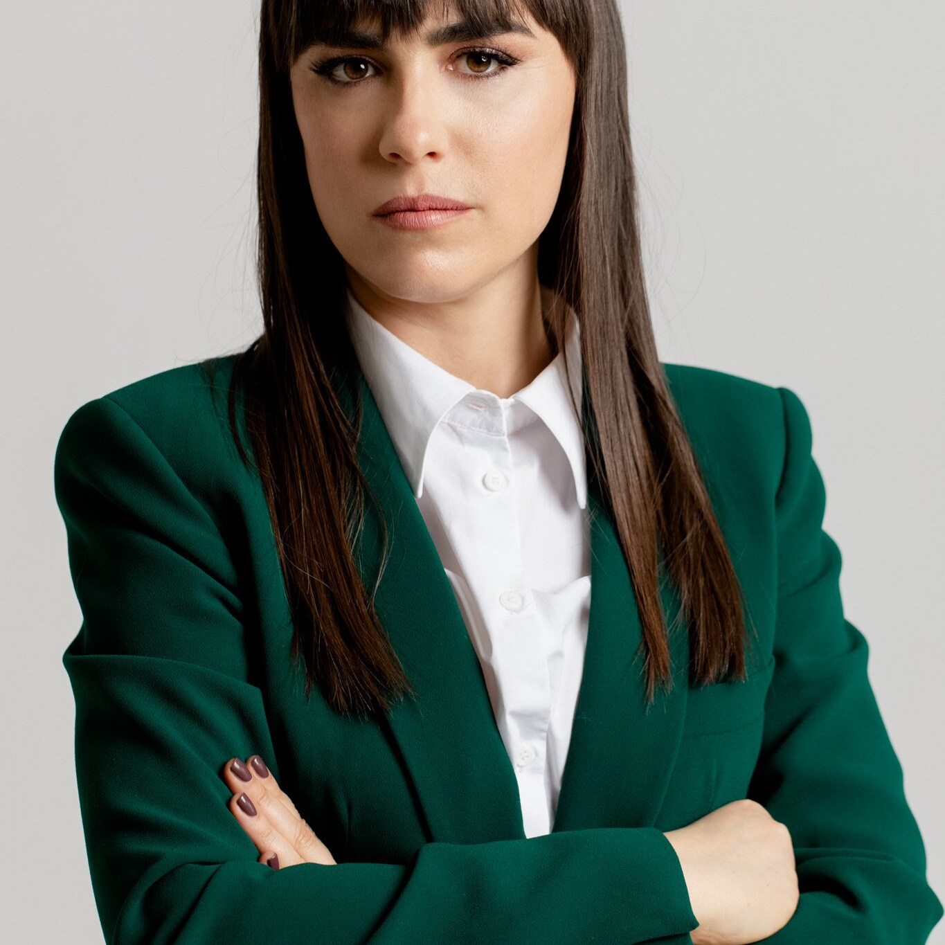 Avatar autore