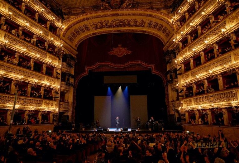 Immagine