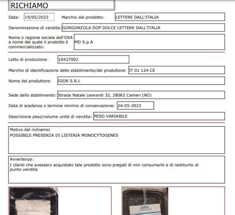 Immagine