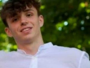edoardo zattin morto sul ring a 18 anni patteggiano allenatore e gestori della palestra