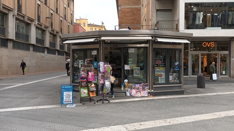 Immagine