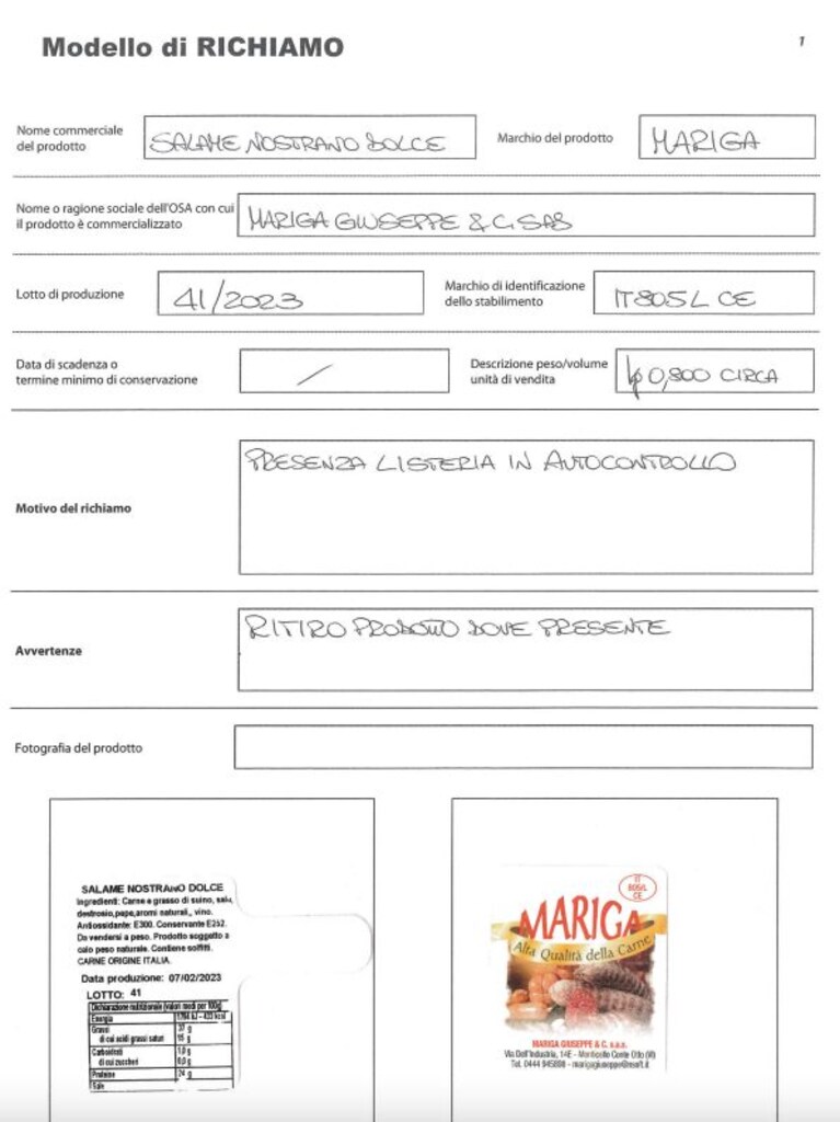 Immagine