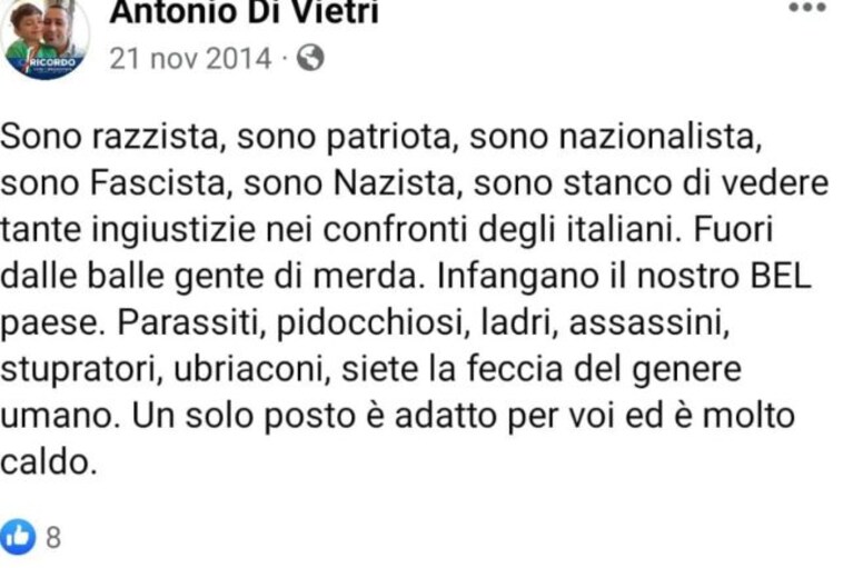 Immagine
