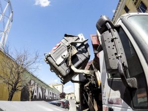 Bonus rifiuti 2026: sconto del 25% sulla Tari per 4 milioni di famiglie con Isee basso