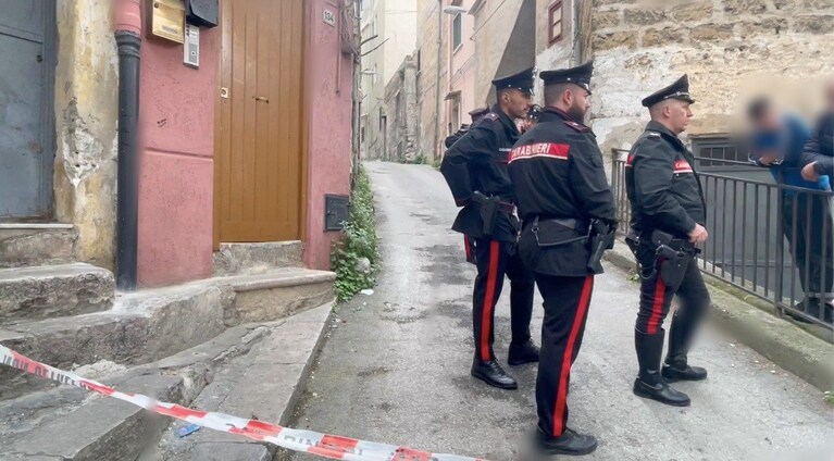Foto di Fanpage.it.