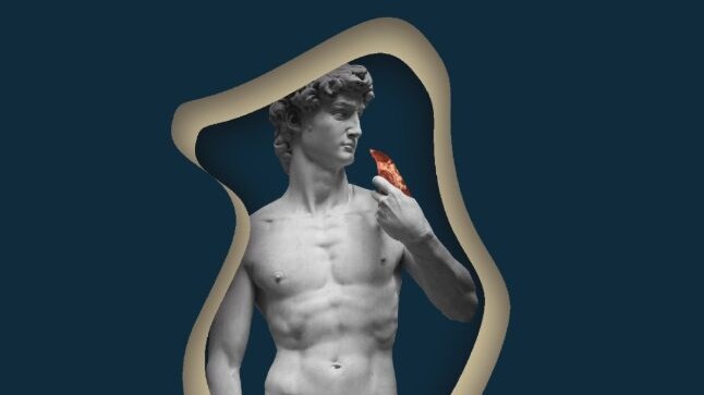 Immagine