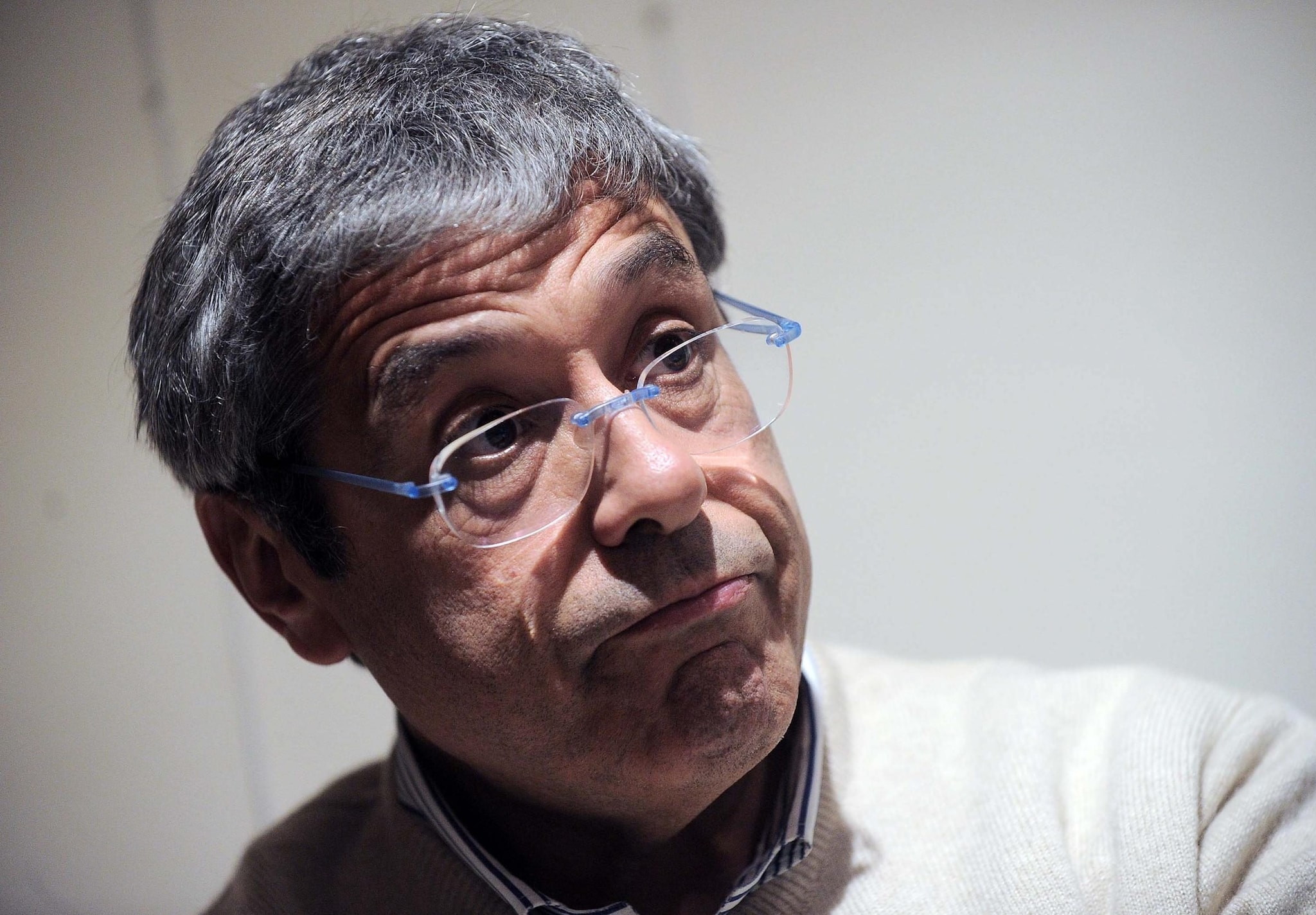 Sequestrati 80mila euro a Totò Cuffaro: l’inchiesta su appalti pilotati e corruzione si allarga