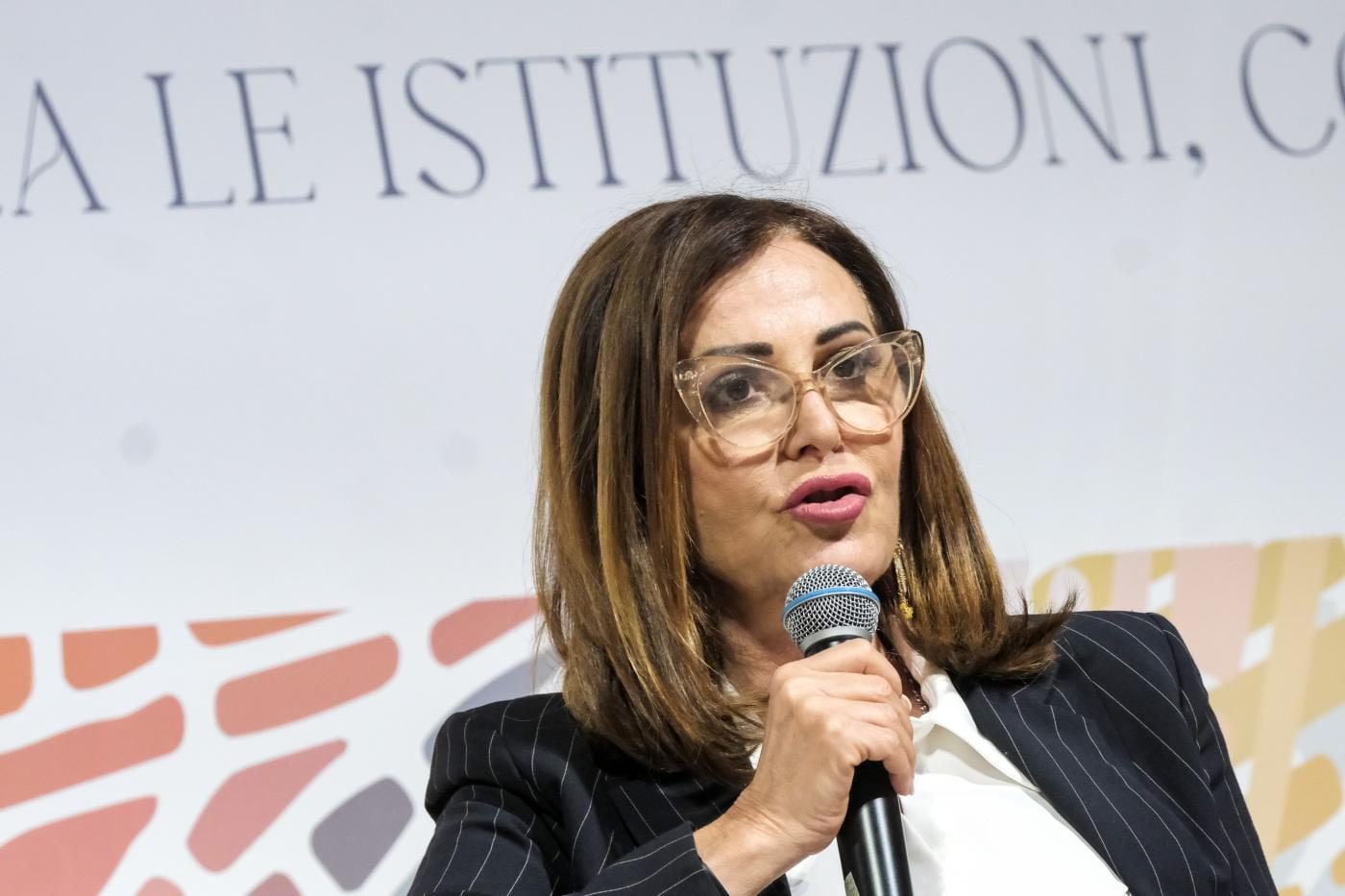 Caso Santanchè, ecco quando la ministra andrà in Parlamento a riferire ...