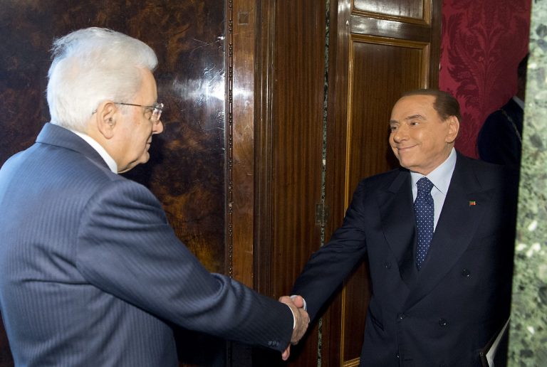 Come fare per scrivere al Presidente della Repubblica