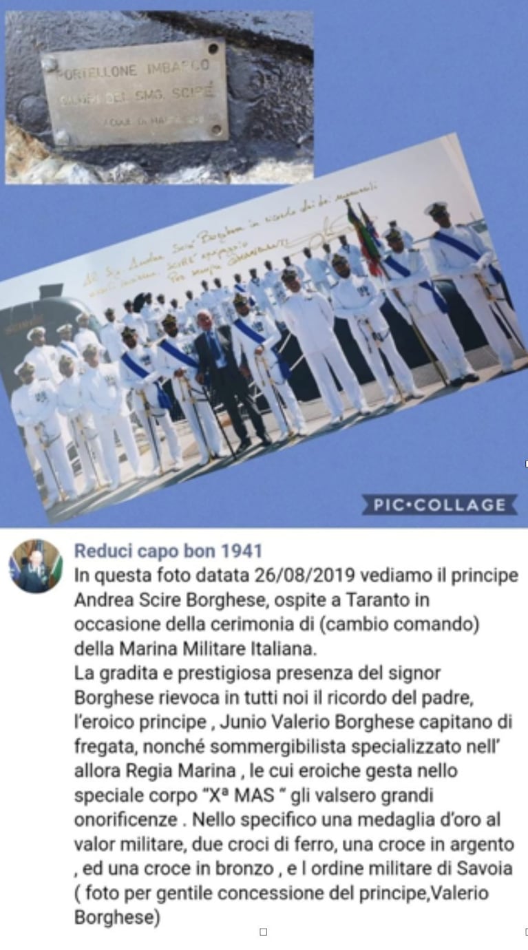 Immagine