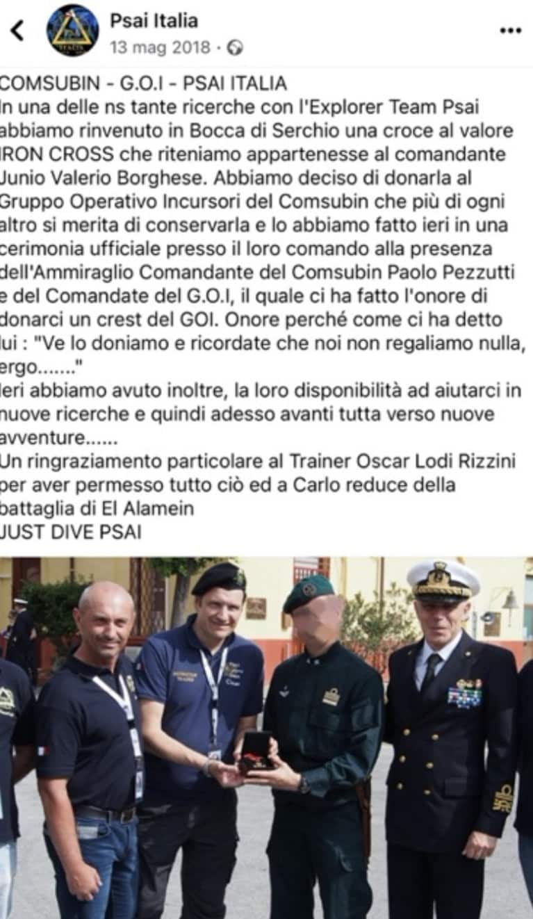 Immagine