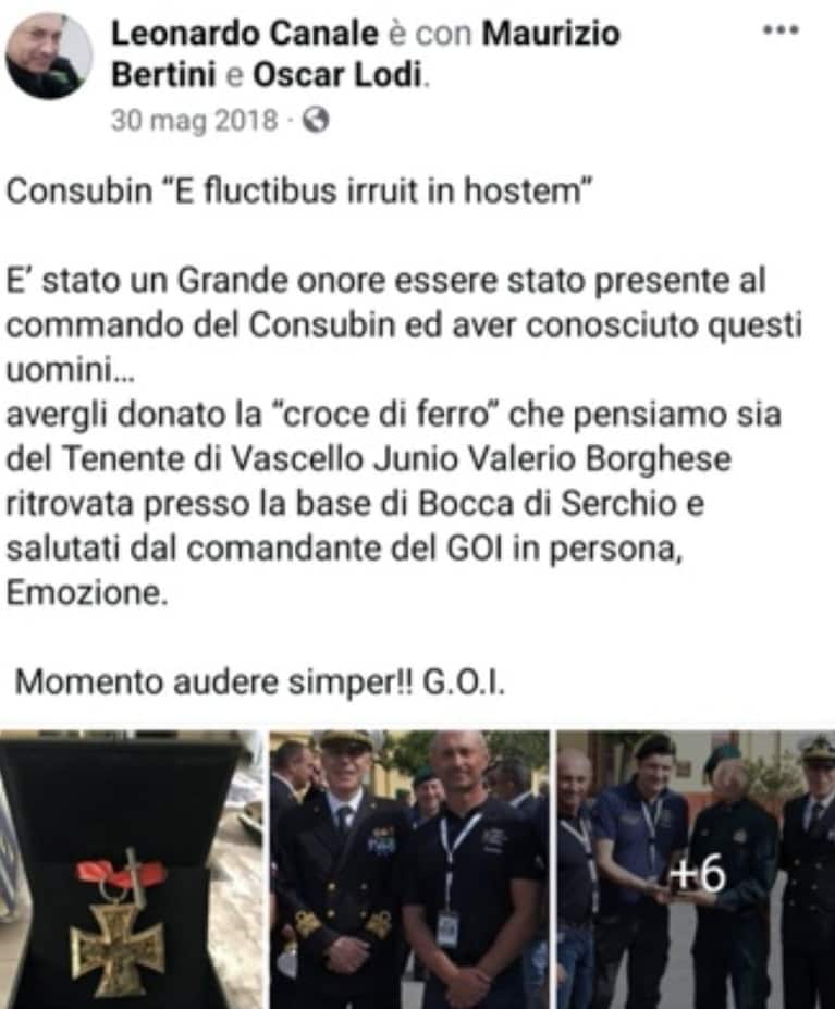 Immagine
