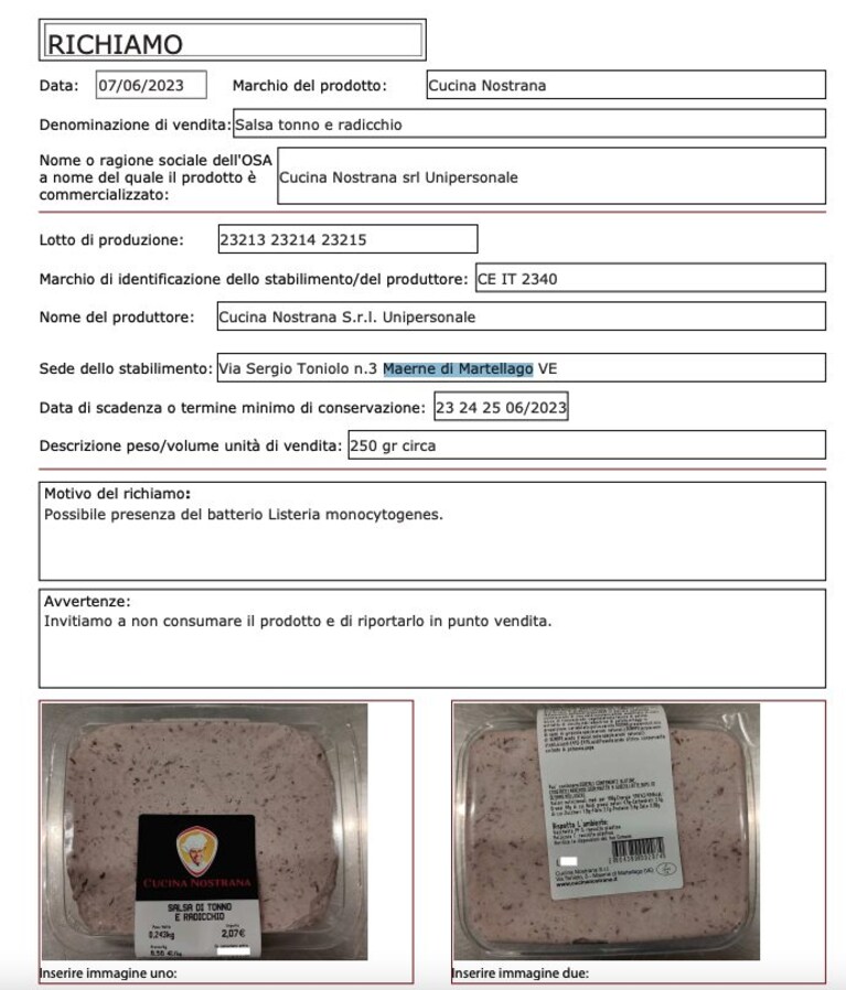 Immagine